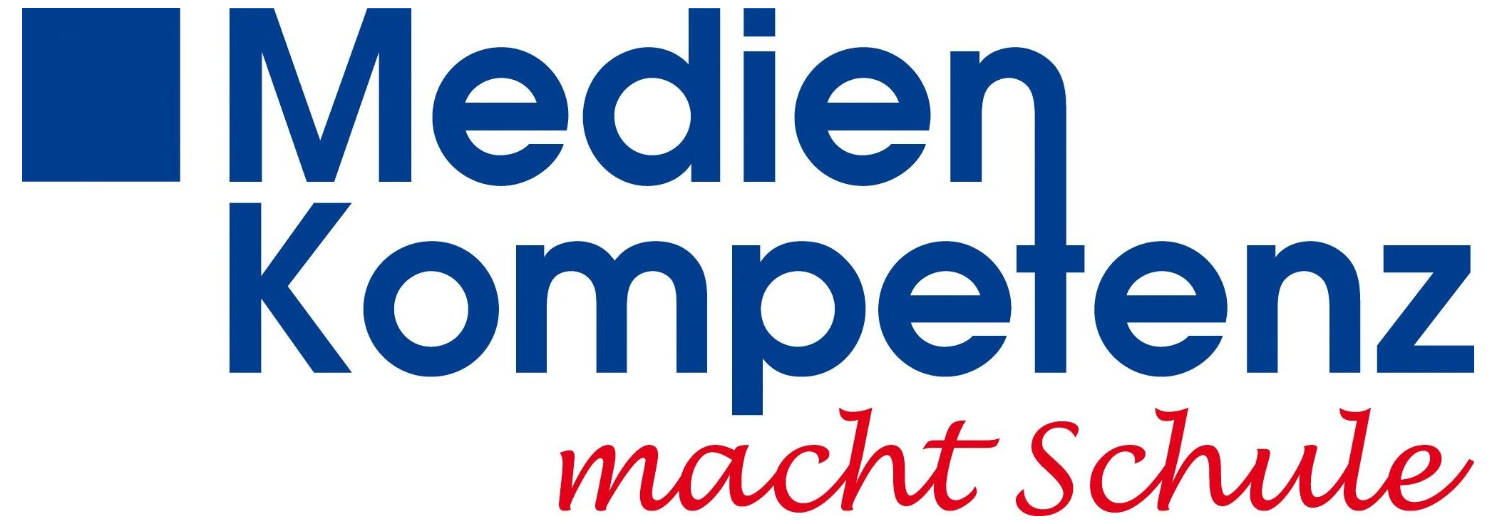 Bewerbung Medienscouts.rlp 2026